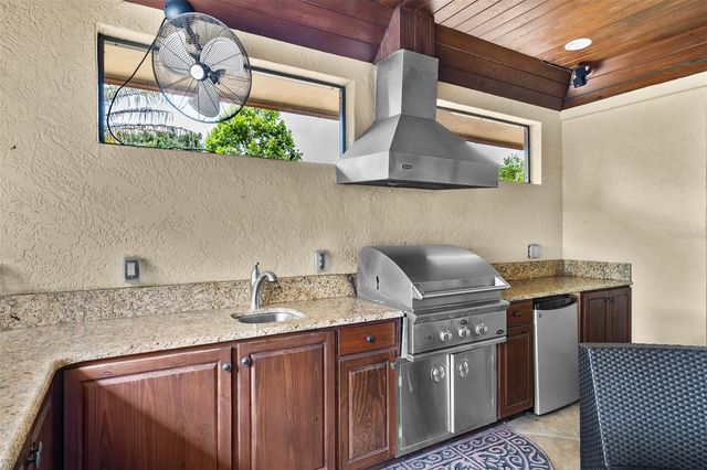 229 FLAME AVENUE, Maitland, FL 32751