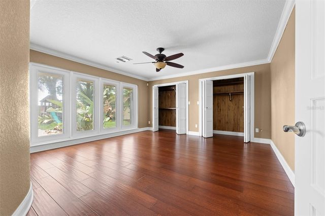 229 FLAME AVENUE, Maitland, FL 32751