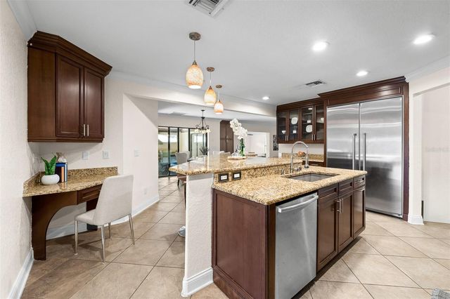 229 FLAME AVENUE, Maitland, FL 32751