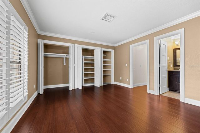 229 FLAME AVENUE, Maitland, FL 32751