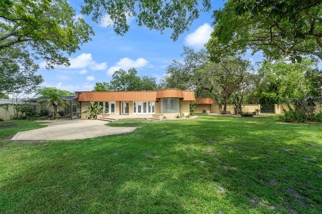 229 FLAME AVENUE, Maitland, FL 32751