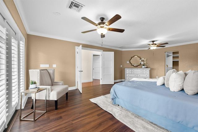 229 FLAME AVENUE, Maitland, FL 32751