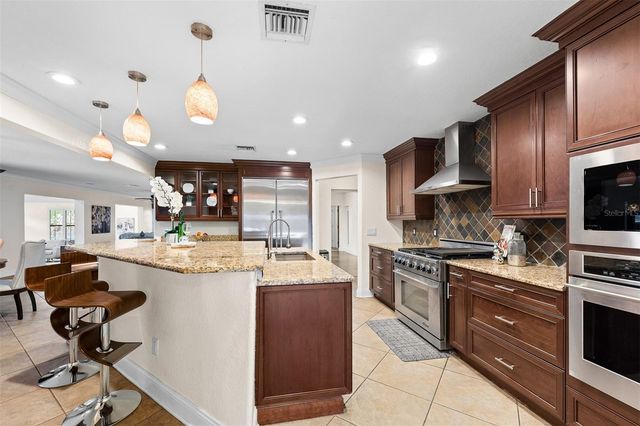 229 FLAME AVENUE, Maitland, FL 32751