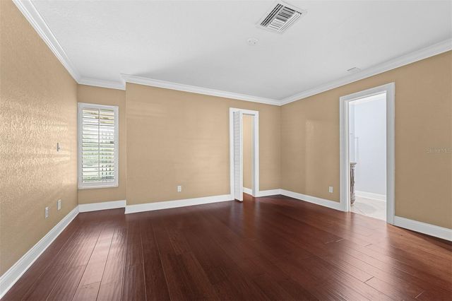 229 FLAME AVENUE, Maitland, FL 32751