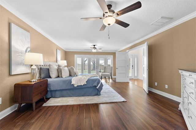 229 FLAME AVENUE, Maitland, FL 32751