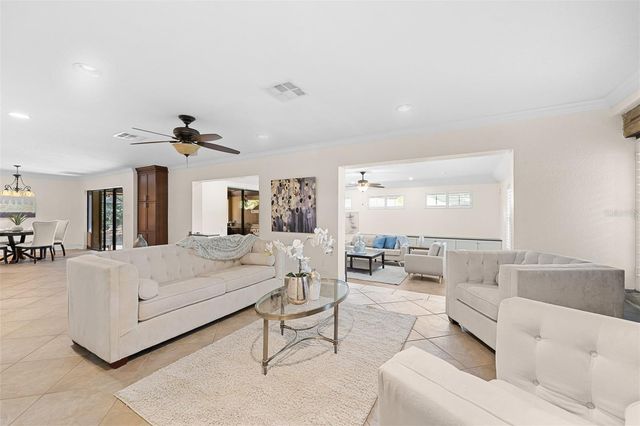 229 FLAME AVENUE, Maitland, FL 32751