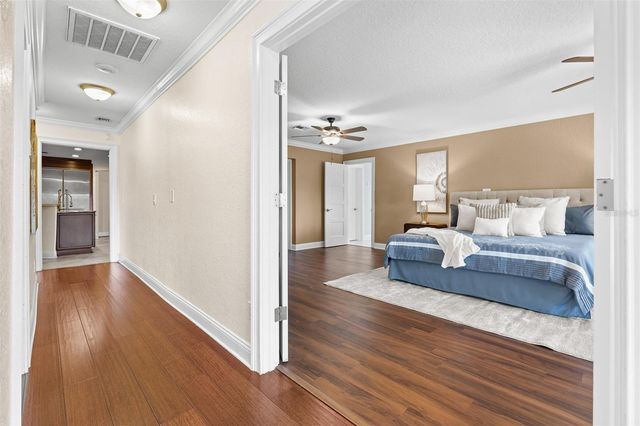 229 FLAME AVENUE, Maitland, FL 32751