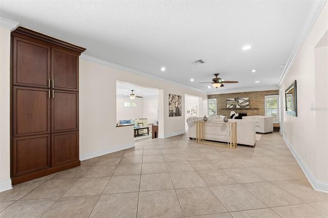 229 FLAME AVENUE, Maitland, FL 32751