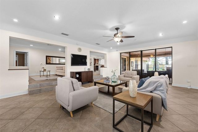 229 FLAME AVENUE, Maitland, FL 32751