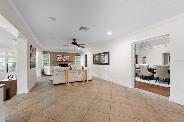 229 FLAME AVENUE, Maitland, FL 32751