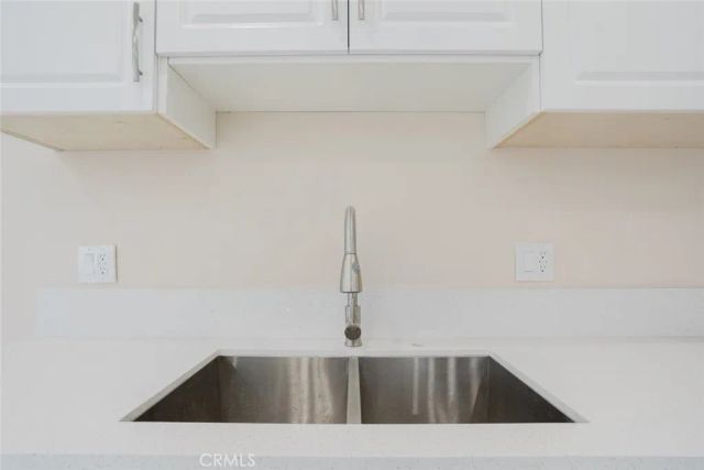 6550 Beeman Avenue, North Hollywood, CA 91606