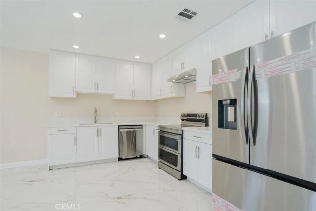 6550 Beeman Avenue, North Hollywood, CA 91606