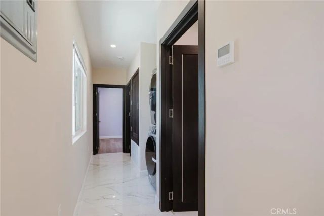 6550 Beeman Avenue, North Hollywood, CA 91606