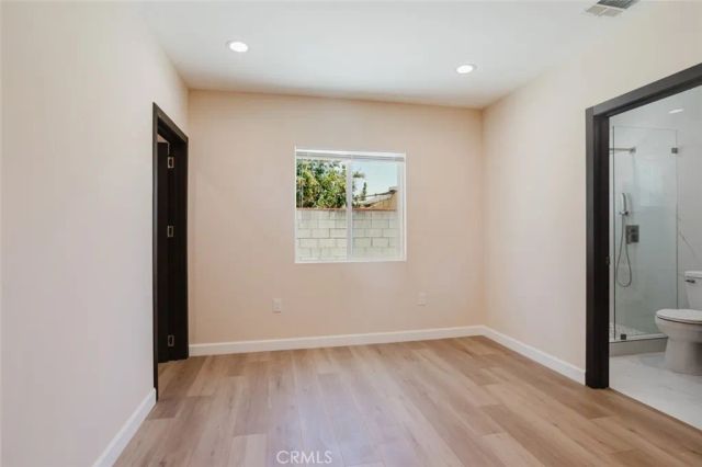 6550 Beeman Avenue, North Hollywood, CA 91606