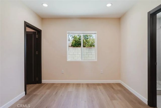6550 Beeman Avenue, North Hollywood, CA 91606
