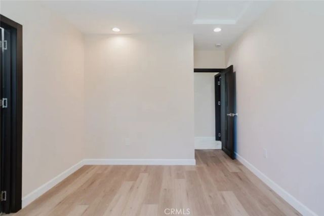 6550 Beeman Avenue, North Hollywood, CA 91606