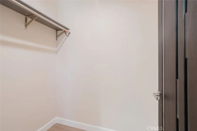 6550 Beeman Avenue, North Hollywood, CA 91606