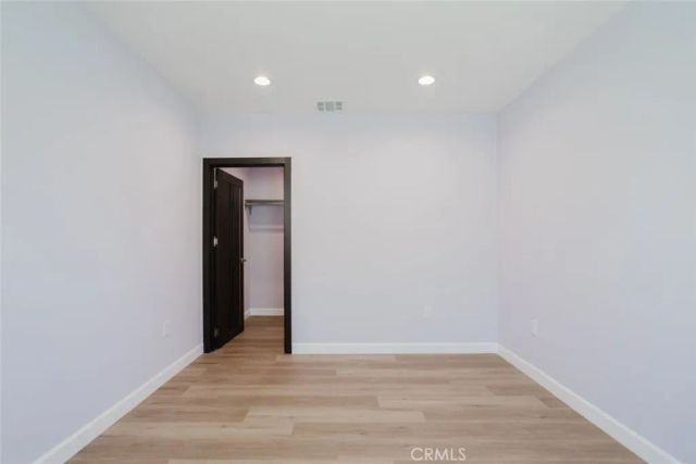 6550 Beeman Avenue, North Hollywood, CA 91606