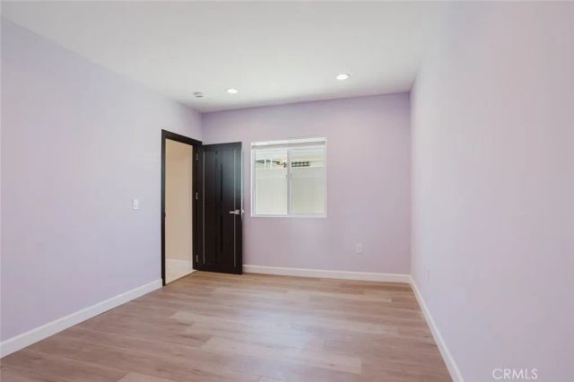 6550 Beeman Avenue, North Hollywood, CA 91606