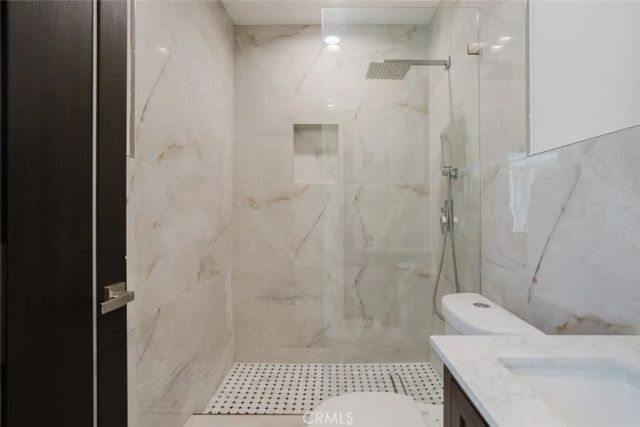6550 Beeman Avenue, North Hollywood, CA 91606