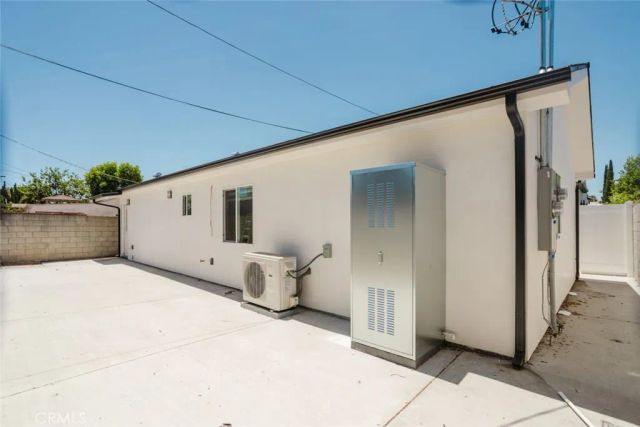 6550 Beeman Avenue, North Hollywood, CA 91606