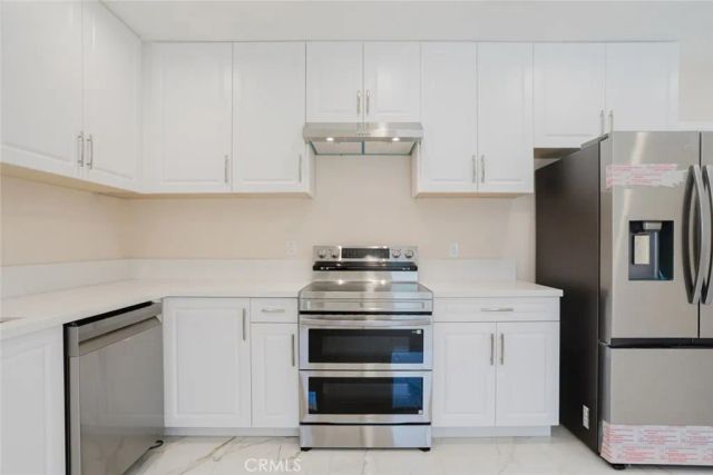 6550 Beeman Avenue, North Hollywood, CA 91606