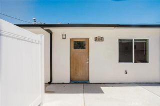 6550 Beeman Avenue, North Hollywood, CA 91606