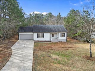 585 Pendergrass Drive, Statham, GA 30666