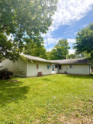 7356 Warwick Avenue, Reynoldsburg, OH 43068