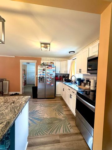 7356 Warwick Avenue, Reynoldsburg, OH 43068