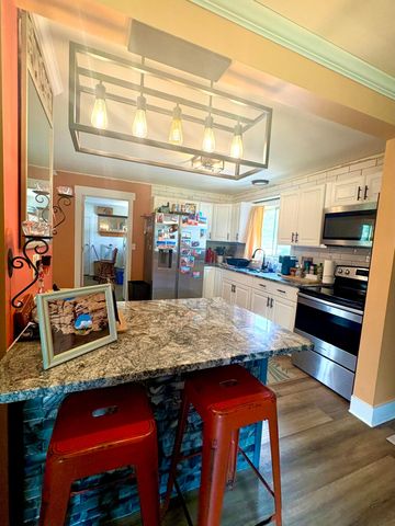 7356 Warwick Avenue, Reynoldsburg, OH 43068
