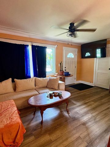 7356 Warwick Avenue, Reynoldsburg, OH 43068