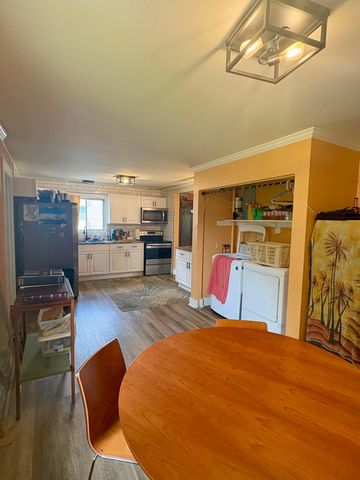 7356 Warwick Avenue, Reynoldsburg, OH 43068