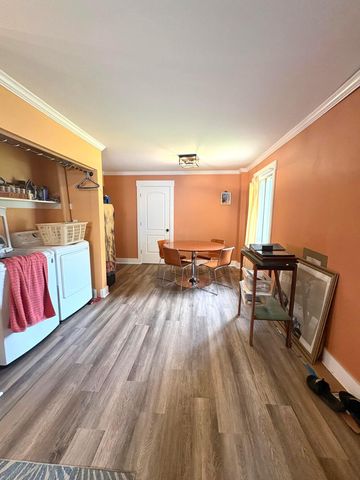 7356 Warwick Avenue, Reynoldsburg, OH 43068