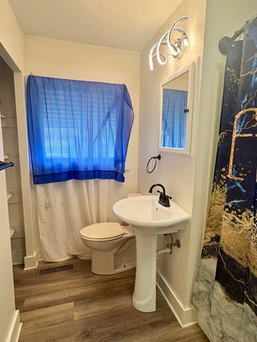 7356 Warwick Avenue, Reynoldsburg, OH 43068