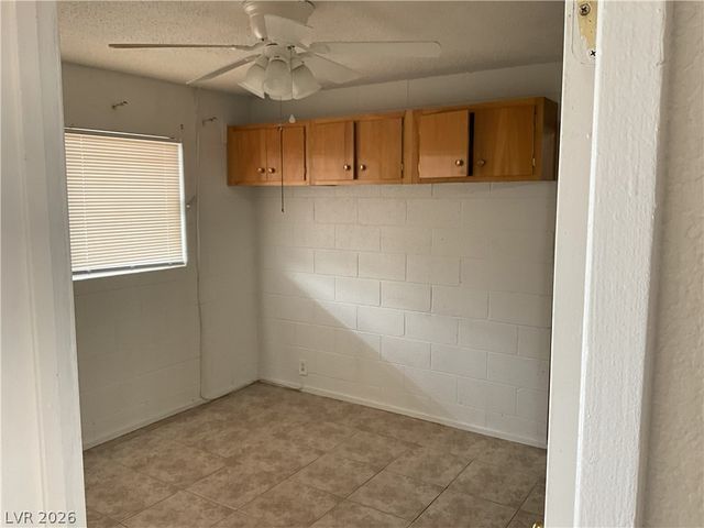 3720 Royal Crest st Street 14, Las Vegas, NV 89119
