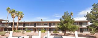 3720 Royal Crest st Street 14, Las Vegas, NV 89119