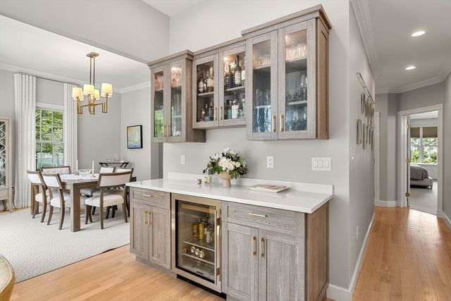 3 Ludlow Rd 3, Quincy, MA 02171