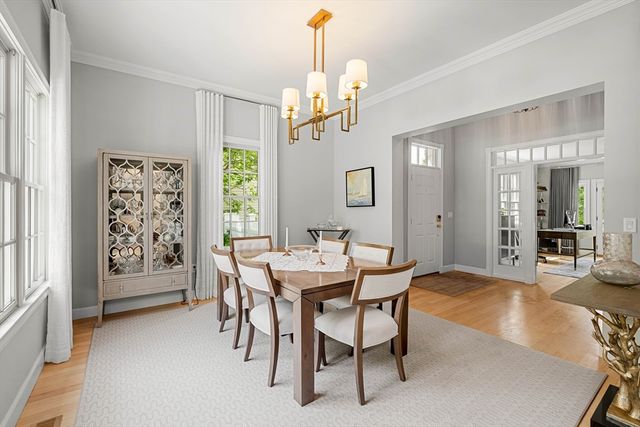 3 Ludlow Rd 3, Quincy, MA 02171