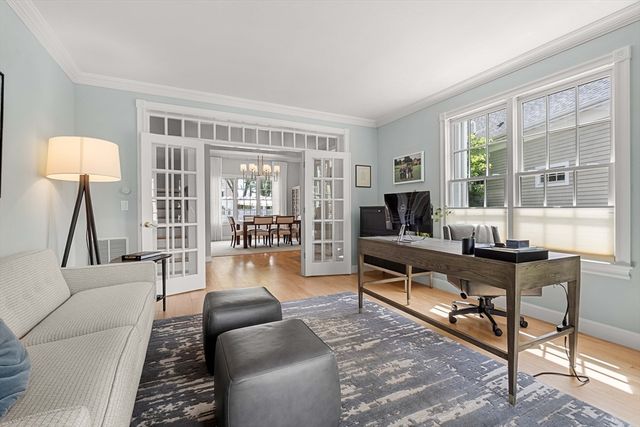 3 Ludlow Rd 3, Quincy, MA 02171