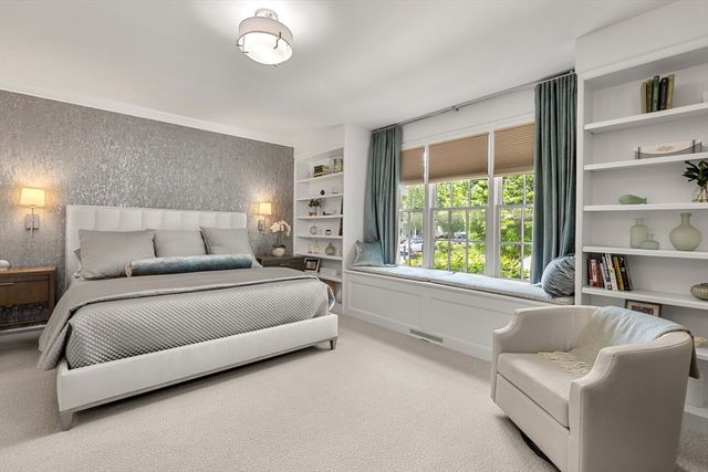 3 Ludlow Rd 3, Quincy, MA 02171