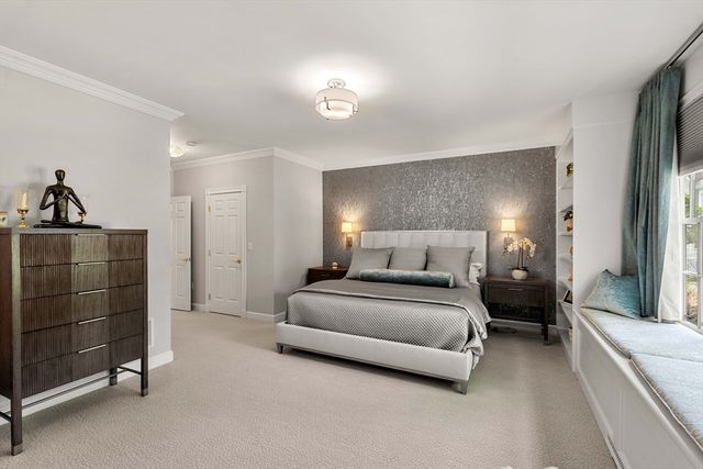3 Ludlow Rd 3, Quincy, MA 02171