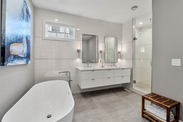 3 Ludlow Rd 3, Quincy, MA 02171