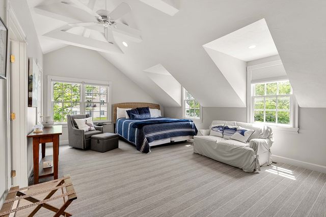 3 Ludlow Rd 3, Quincy, MA 02171