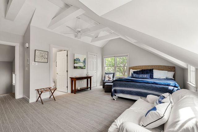 3 Ludlow Rd 3, Quincy, MA 02171