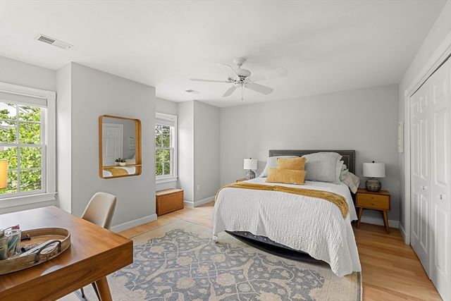 3 Ludlow Rd 3, Quincy, MA 02171