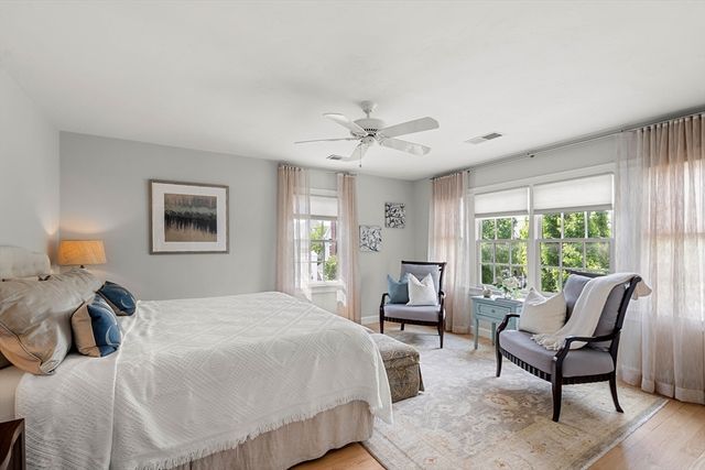 3 Ludlow Rd 3, Quincy, MA 02171