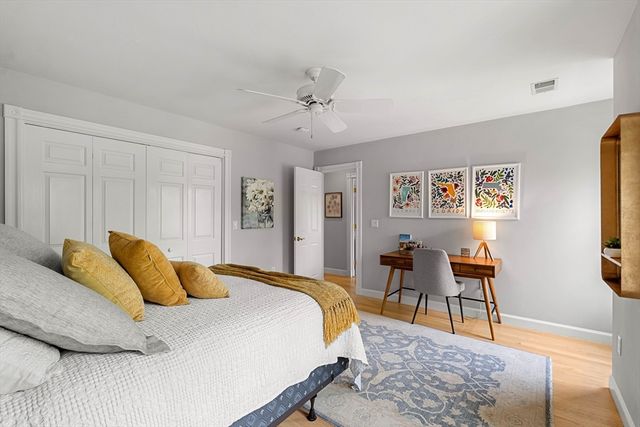 3 Ludlow Rd 3, Quincy, MA 02171