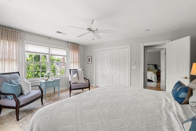 3 Ludlow Rd 3, Quincy, MA 02171