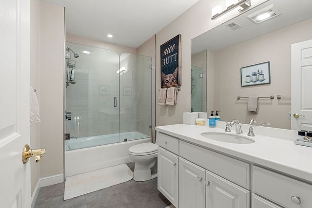 3 Ludlow Rd 3, Quincy, MA 02171